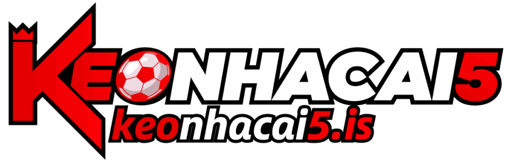 https://wochenblick.tv/